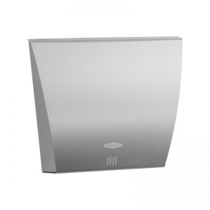Bobrick InstaDry TM Automatic Hand Dryer image