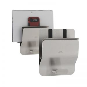Bobrick Wall Mounted Mobile Device Holder image