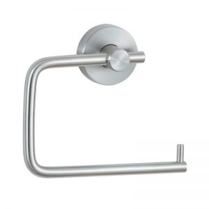 Bobrick Wall Mounted Single Toilet Roll Holder image