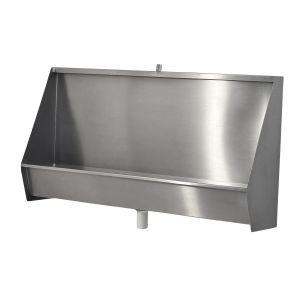 Classic Trough Urinal image