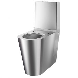 Accessible Close Coupled WC Suite image