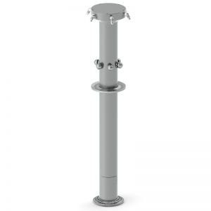 Column Shower  image