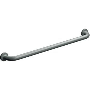 Stainless Steel 305mm Grab Rail image