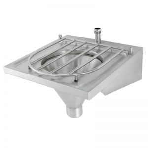 Sluice Sink image