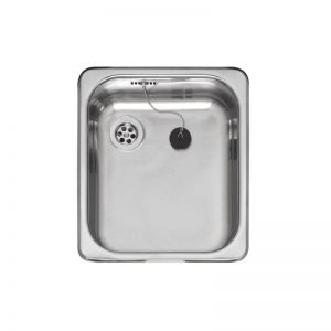 Inset Sink image