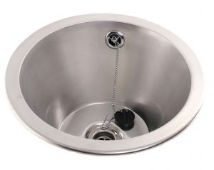 Inset Small Wash Bowl image