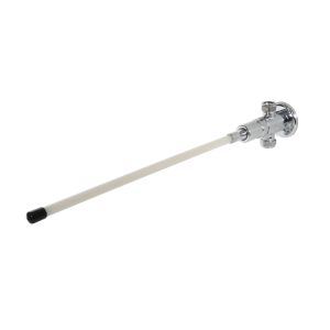 Knee Operated Timed Flow Valve  image
