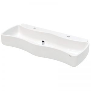 KWC DVS Washino Childrens Wash & Play Trough 2 User image