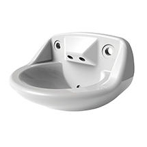 Sinks image