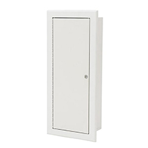 Fire Cabinets image