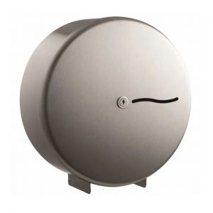 Maxi Jumbo Toilet Roll Holder image