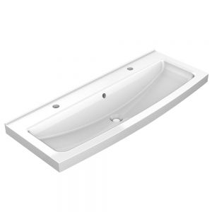 KWC DVS Miranit 2 User Wash Trough image