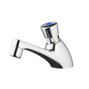 Non-Concussive Time Flow Tap image