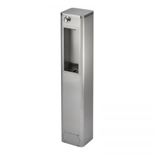 Post Bottle Filler image