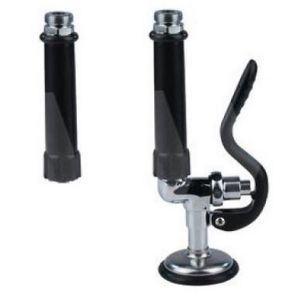 Replacement Pre Rinse Spray Gun image