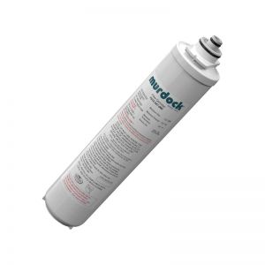 Replacement Water Filter Cartridge image