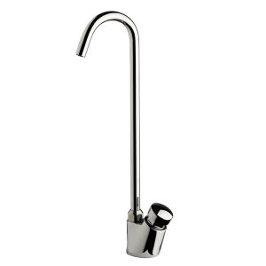 New Style Bottle Filler image