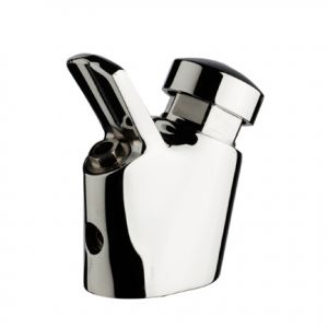 New Style Bubbler Valve image