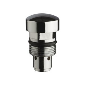 New Style Cartridge for Bubbler and Bottle Filler image