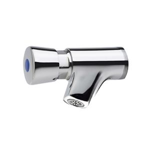 Press Button Time Flow Bib Tap image