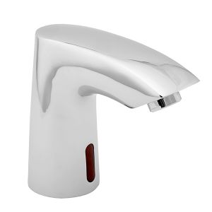 Deck Mounted Sensor Tap image