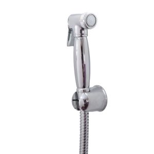 Shattaf Bidet Spray image