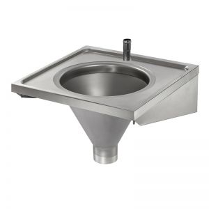 Sluice Sinks image
