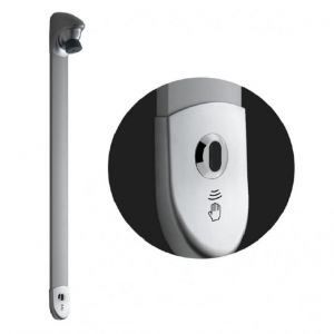 Sports Shower Panel, Sensor Mains image