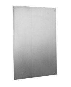 Stainless Steel Mirror  image