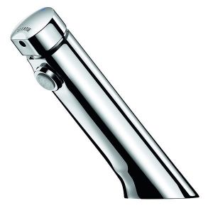 Temposoft 2 Time Flow Tap image