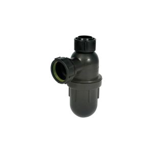 Vulcathene 1.5