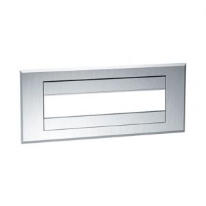 Countertop Paper Towel Dispenser image