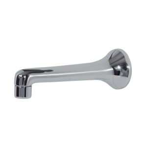 Wall Mounted Basin Spout  image
