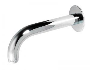 Wall Mounted Tubular Spout image