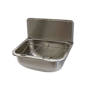 Wall Mounted Bucket Sink image