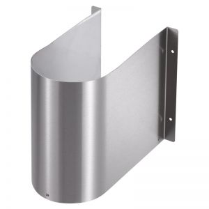 Wash Trough Trap Cover image
