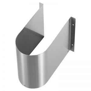 Wash Trough Trap Cover image