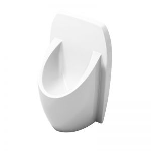 Waterless GRP Bowl Urinal image