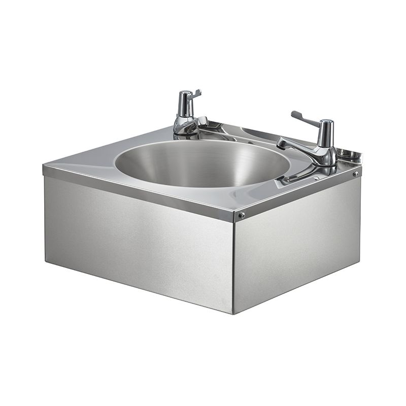 Medium Wash Basin