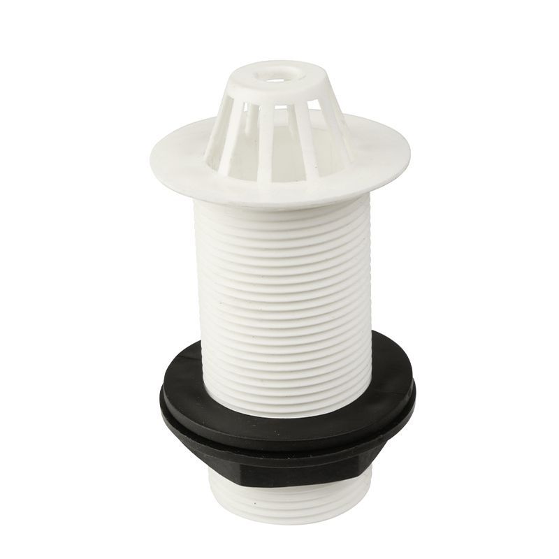 Plastic 38mm (1.5