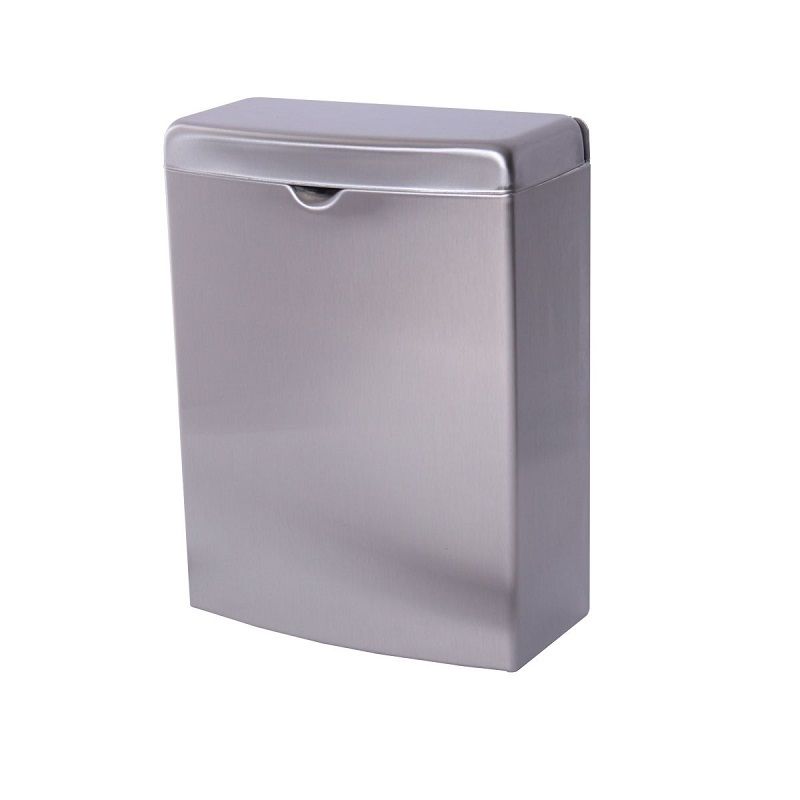 Sanitary Towel Waste Bin