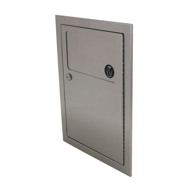 Sanitary Towel Waste Bin