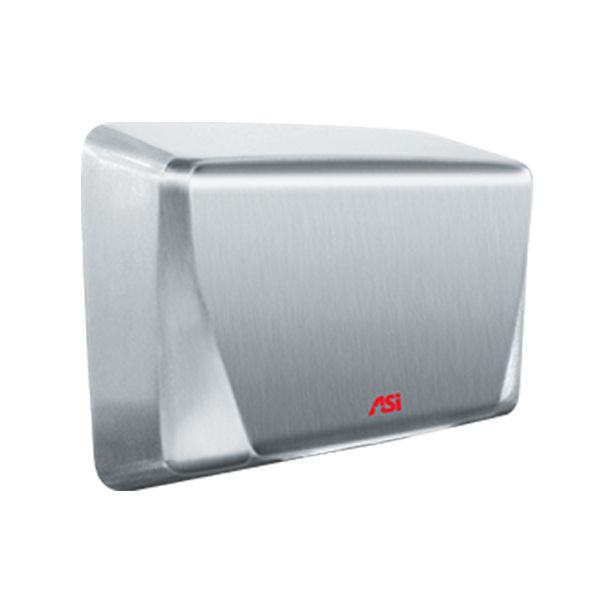 Stainless Steel High Speed Hand Dryer