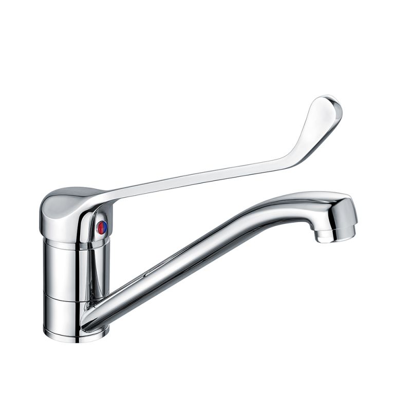 Swivel Dental Tap