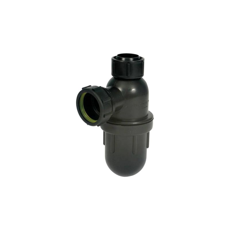 Vulcathene 1.5