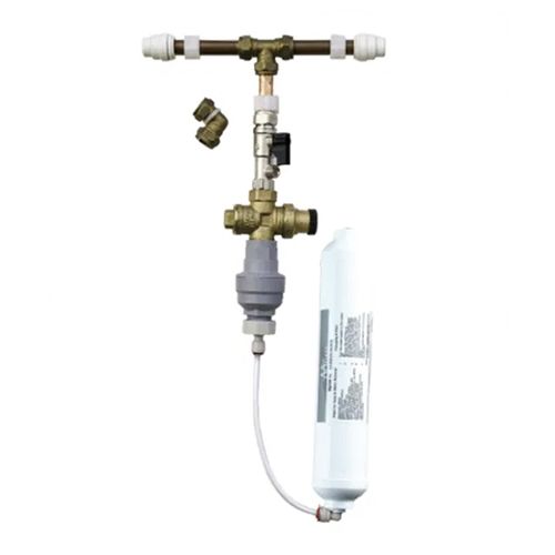 Installation Kit for Water Coolers